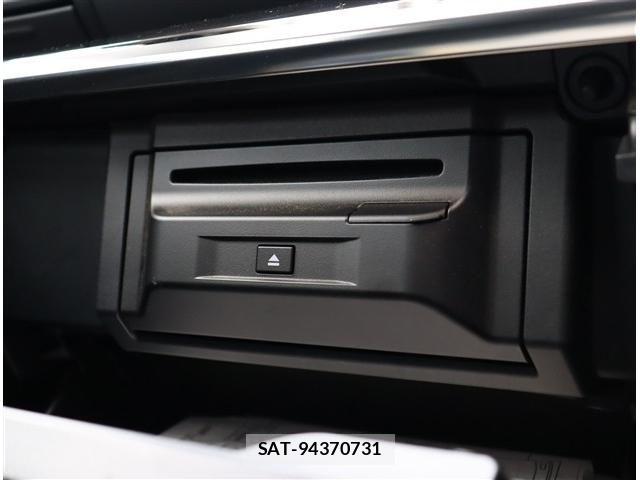 Toyota ALPHARD 2021-06 8034221-9