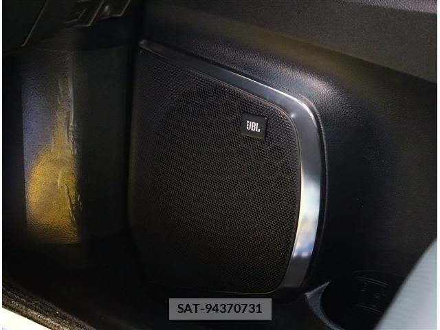 Toyota ALPHARD 2021-06 8034221-11