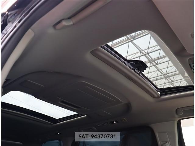 Toyota ALPHARD 2021-06 8034221-17