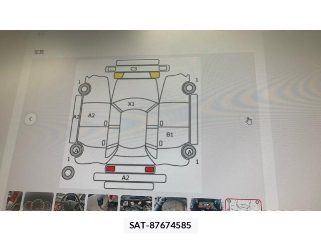 Toyota ALPHARD 2003-06 8034268-21
