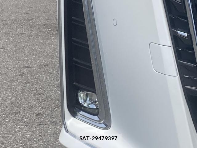 Toyota ALPHARD 2021-09 8034249-9