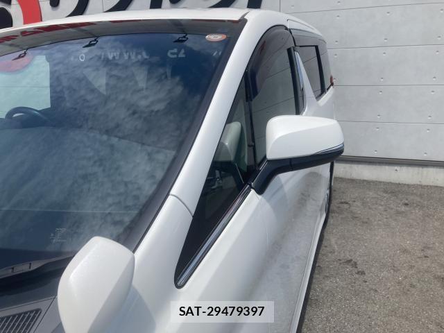 Toyota ALPHARD 2021-09 8034249-12