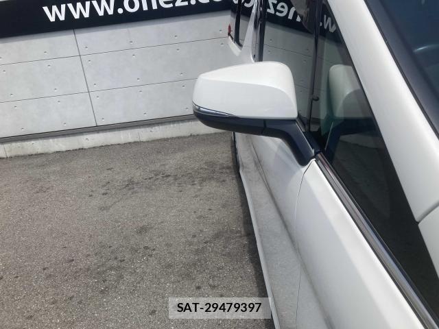 Toyota ALPHARD 2021-09 8034249-14
