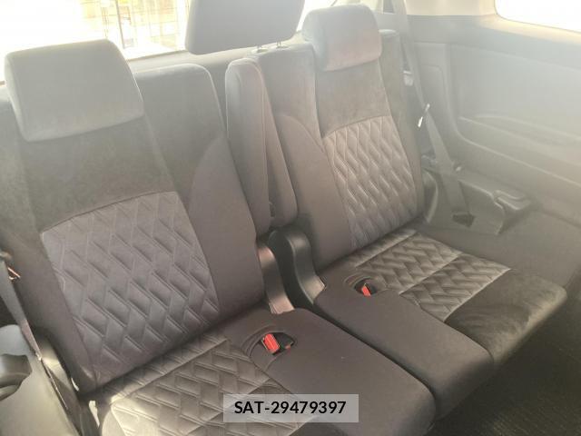 Toyota ALPHARD 2021-09 8034249-24