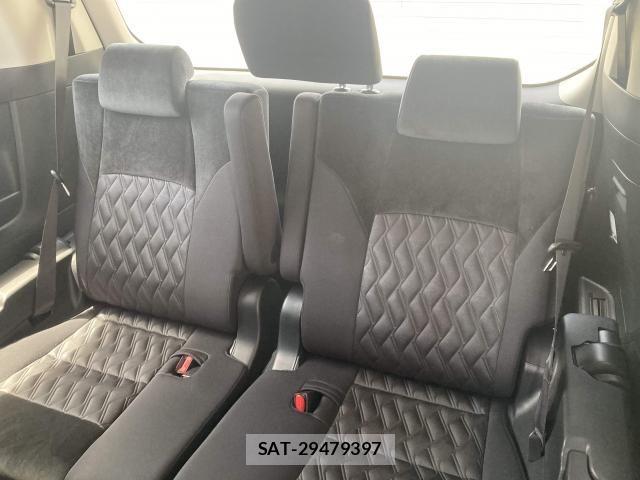 Toyota ALPHARD 2021-09 8034249-28