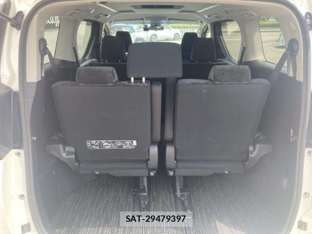 Toyota ALPHARD 2021-09 8034249-29