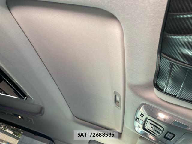 Toyota ALPHARD 2019-01 8034231-12