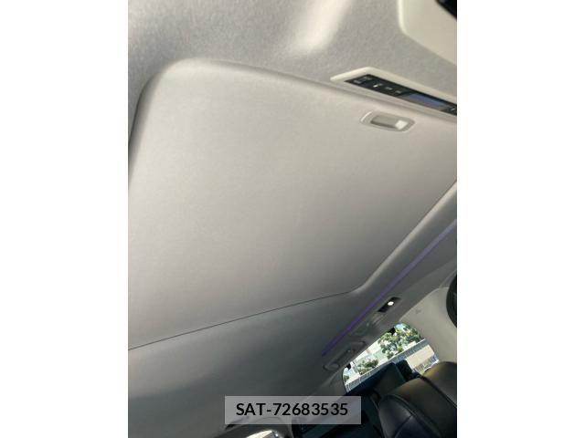 Toyota ALPHARD 2019-01 8034231-14