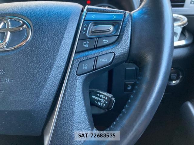 Toyota ALPHARD 2019-01 8034231-16