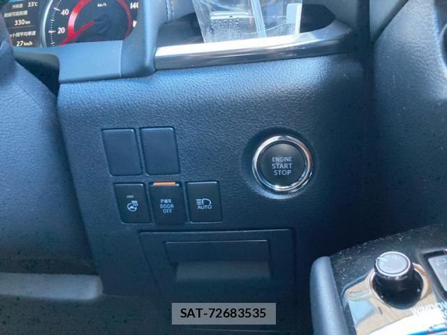 Toyota ALPHARD 2019-01 8034231-18