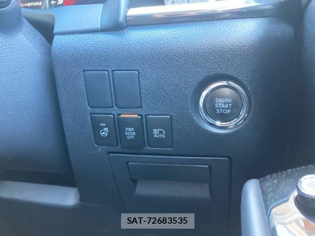 Toyota ALPHARD 2019-01 8034231-23