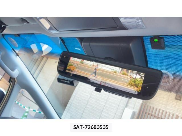 Toyota ALPHARD 2019-01 8034231-27