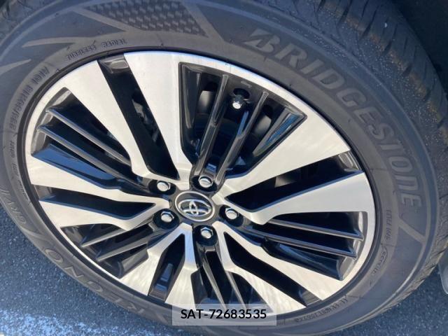 Toyota ALPHARD 2019-01 8034231-5