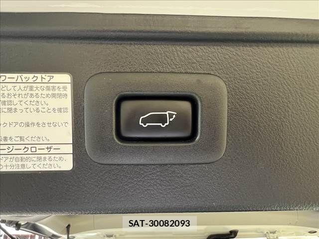 Toyota ALPHARD 2016-12 8034250-12