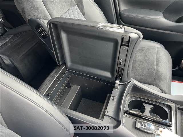 Toyota ALPHARD 2016-12 8034250-20