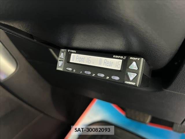 Toyota ALPHARD 2016-12 8034250-28