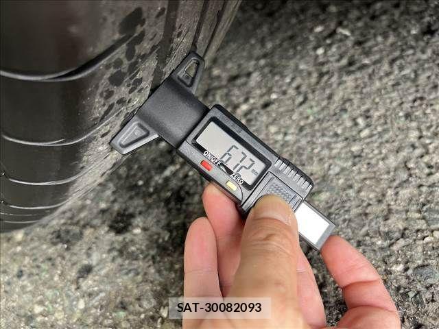 Toyota ALPHARD 2016-12 8034250-6