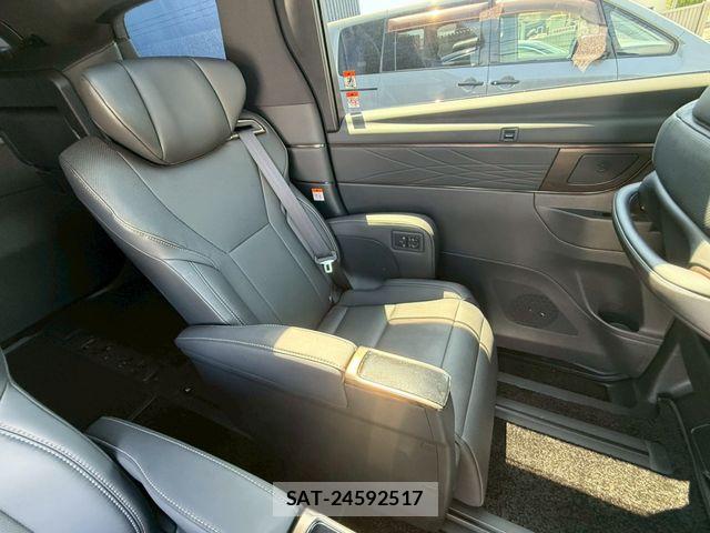 Toyota ALPHARD 2024-12 8034219-10