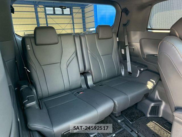 Toyota ALPHARD 2024-12 8034219-11