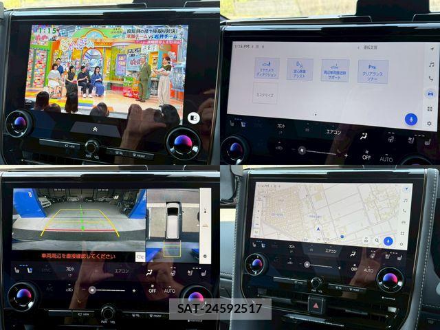 Toyota ALPHARD 2024-12 8034219-13