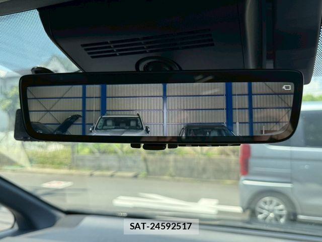 Toyota ALPHARD 2024-12 8034219-15