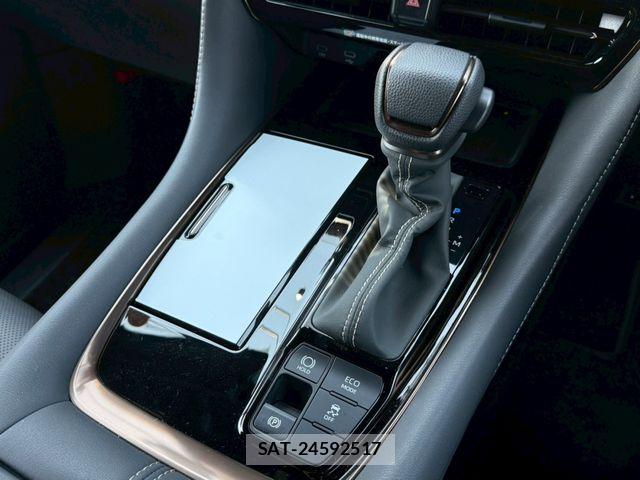 Toyota ALPHARD 2024-12 8034219-16