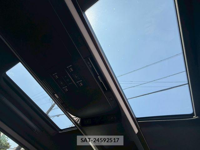 Toyota ALPHARD 2024-12 8034219-19