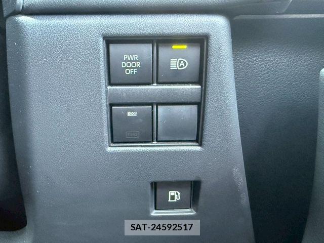 Toyota ALPHARD 2024-12 8034219-20