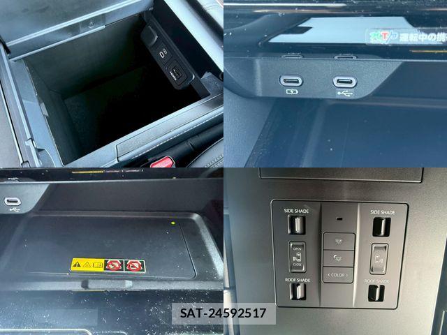 Toyota ALPHARD 2024-12 8034219-21
