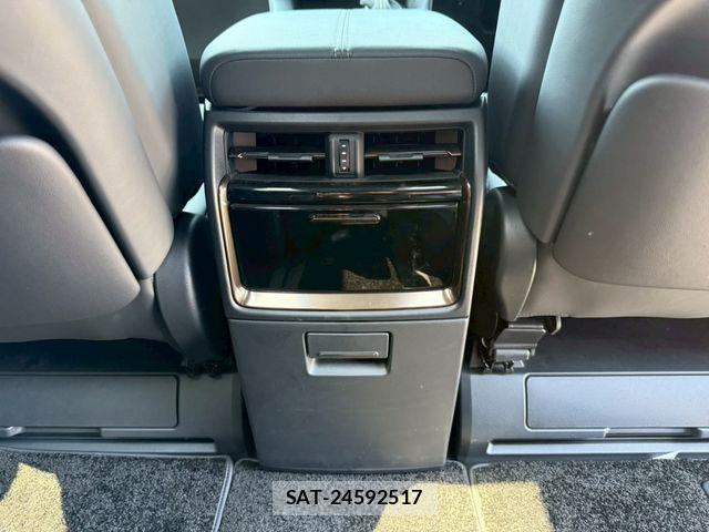 Toyota ALPHARD 2024-12 8034219-22