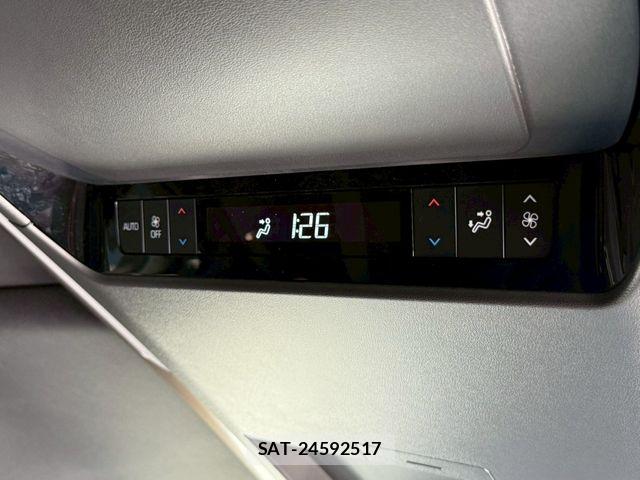 Toyota ALPHARD 2024-12 8034219-23