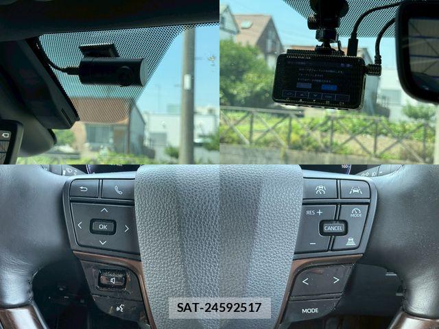 Toyota ALPHARD 2024-12 8034219-24