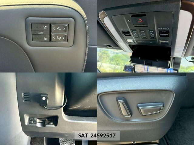 Toyota ALPHARD 2024-12 8034219-26