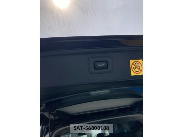 Toyota ALPHARD 2012-05 8034269-10