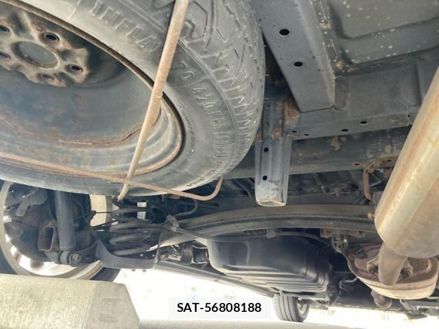 Toyota ALPHARD 2012-05 8034269-11