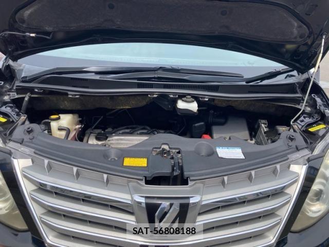 Toyota ALPHARD 2012-05 8034269-12