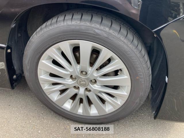 Toyota ALPHARD 2012-05 8034269-13