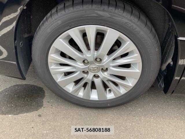 Toyota ALPHARD 2012-05 8034269-14