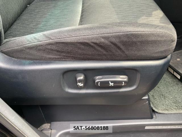 Toyota ALPHARD 2012-05 8034269-18