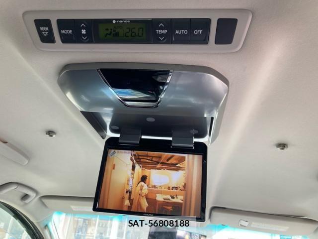 Toyota ALPHARD 2012-05 8034269-24