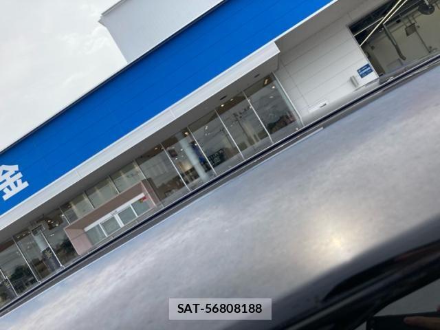 Toyota ALPHARD 2012-05 8034269-7