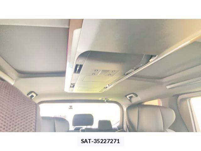 Toyota ALPHARD 2024-05 8034217-10
