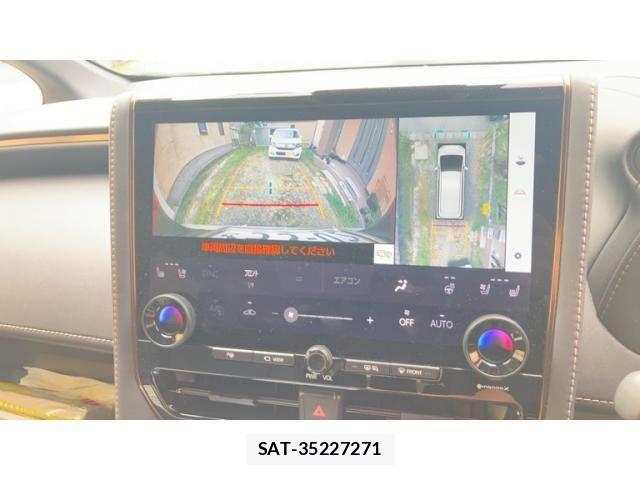 Toyota ALPHARD 2024-05 8034217-11