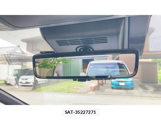 Toyota ALPHARD 2024-05 8034217-12
