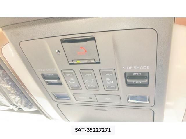 Toyota ALPHARD 2024-05 8034217-13