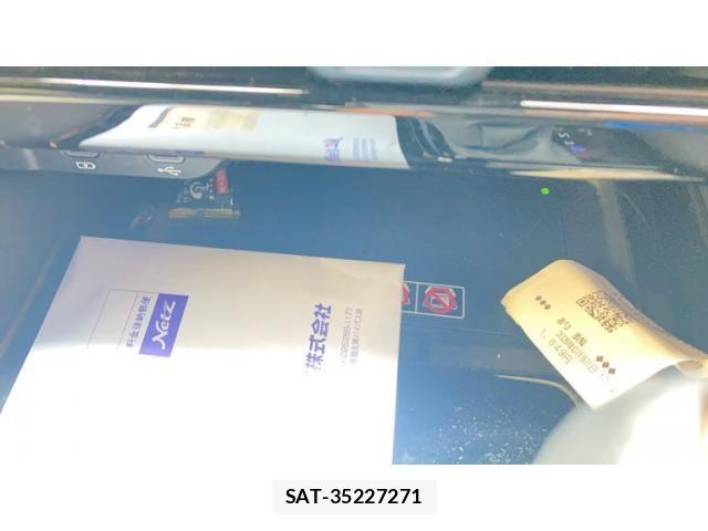 Toyota ALPHARD 2024-05 8034217-15