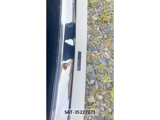 Toyota ALPHARD 2024-05 8034217-1