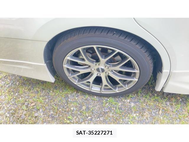 Toyota ALPHARD 2024-05 8034217-3