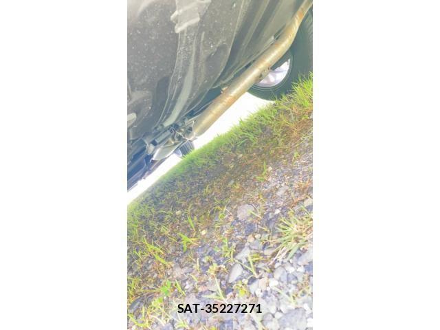 Toyota ALPHARD 2024-05 8034217-5