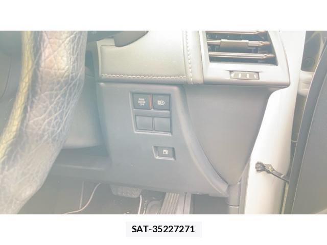 Toyota ALPHARD 2024-05 8034217-7